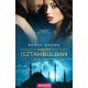 Légy(ott) Isztambulban    24.95 + 1.95 Royal Mail